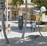 5-A-Salou - C/ CIUTAT DE REUS - VIA ROMA 